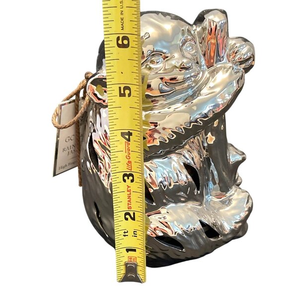 Australia Koala Bear Potpourri Fragrance Beads Diffuser Sachet Holder READ - Picture 6 of 10